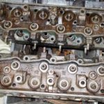 Cforcar Facel Vega Restoration 1 719